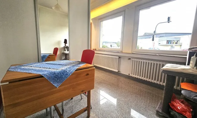 Недвижимость Apartment 4 bedrooms for sale in Luxembourg-Centre ville: 6
