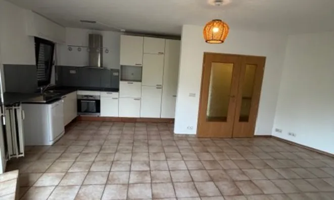 Недвижимость Apartment 2 bedrooms for sale in Ettelbruck: 2