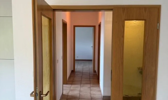 Недвижимость Apartment 2 bedrooms for sale in Ettelbruck: 4