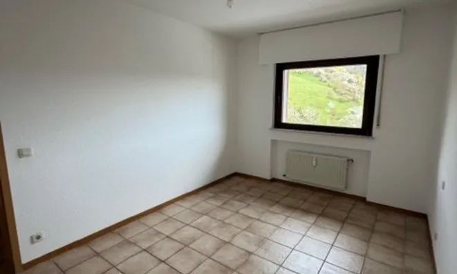 Недвижимость Apartment 2 bedrooms for sale in Ettelbruck: 5
