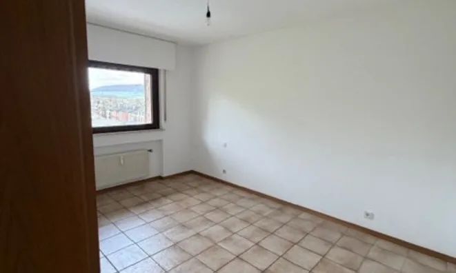Недвижимость Apartment 2 bedrooms for sale in Ettelbruck: 6