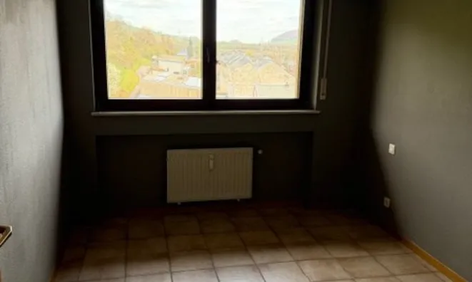Недвижимость Apartment 2 bedrooms for sale in Ettelbruck: 7