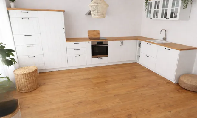 Недвижимость Apartment 2 bedrooms for sale in Rodange: 3