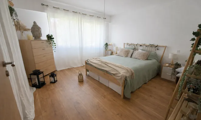 Недвижимость Apartment 2 bedrooms for sale in Rodange: 4