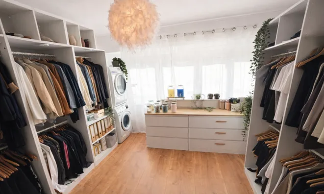 Недвижимость Apartment 2 bedrooms for sale in Rodange: 5