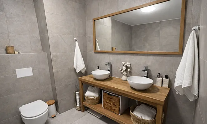 Недвижимость Apartment 2 bedrooms for sale in Rodange: 7
