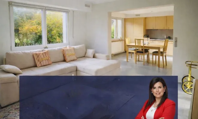 Недвижимость Apartment 2 bedrooms for sale in Lallange: 1