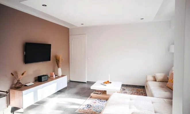 Недвижимость Apartment 2 bedrooms for sale in Lallange: 3