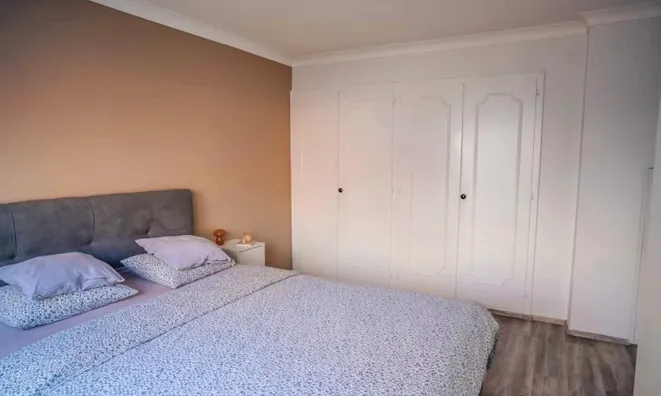 Недвижимость Apartment 2 bedrooms for sale in Lallange: 4