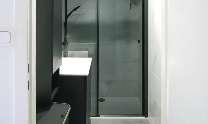 Недвижимость Apartment 2 bedrooms for sale in Lallange: 7