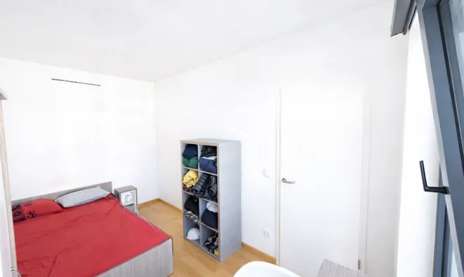 Недвижимость Apartment 1 bedroom for sale in Esch-sur-Alzette: 6