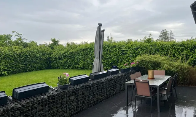 Недвижимость Detached house 3 bedrooms for sale in Altrier: 2