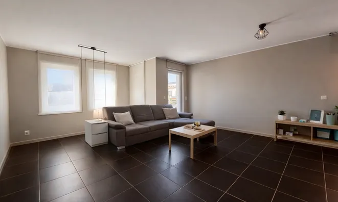 Недвижимость Apartment 2 bedrooms for sale in Esch-sur-Alzette: 3