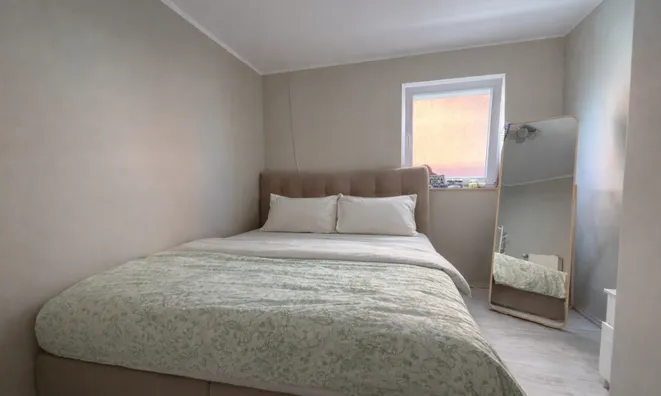 Недвижимость Apartment 2 bedrooms for sale in Esch-sur-Alzette: 6