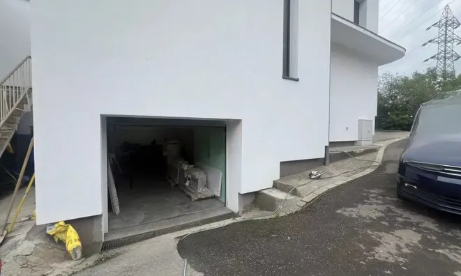 Недвижимость Apartment 1 bedroom for sale in Belvaux: 3