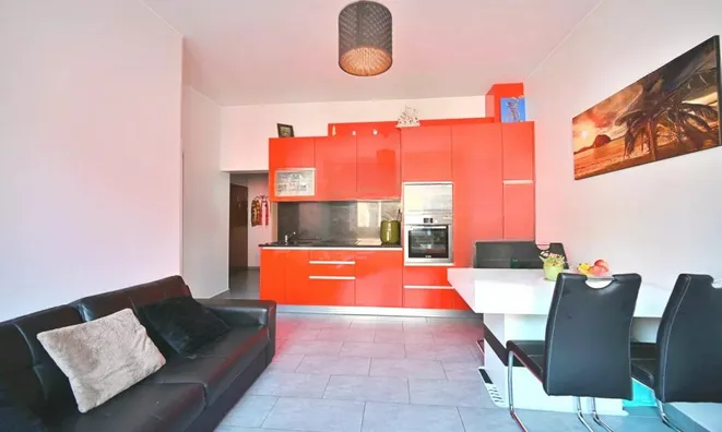 Недвижимость Apartment 2 bedrooms for sale in Schifflange: 1