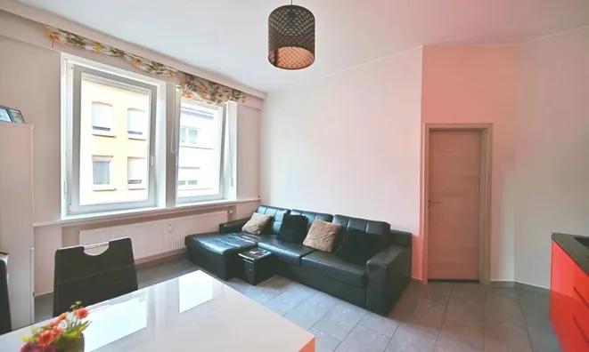 Недвижимость Apartment 2 bedrooms for sale in Schifflange: 3