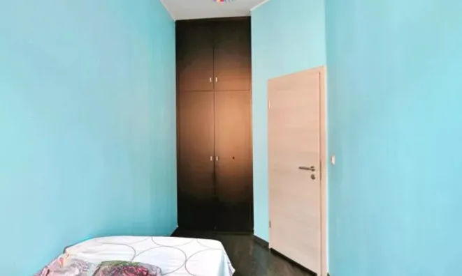 Недвижимость Apartment 2 bedrooms for sale in Schifflange: 4