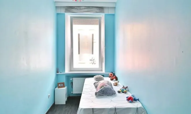 Недвижимость Apartment 2 bedrooms for sale in Schifflange: 5