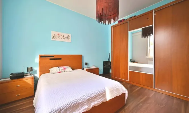 Недвижимость Apartment 2 bedrooms for sale in Schifflange: 6