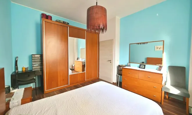 Недвижимость Apartment 2 bedrooms for sale in Schifflange: 7