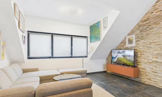 Недвижимость Duplex 3 bedrooms for sale in Kayl: 5