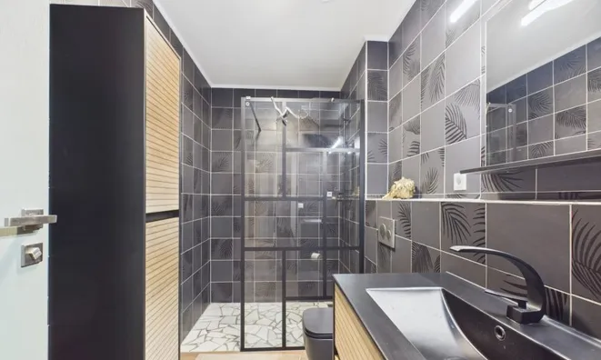 Недвижимость Duplex 3 bedrooms for sale in Kayl: 6