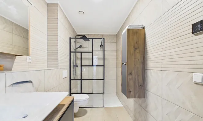 Недвижимость Duplex 3 bedrooms for sale in Kayl: 7