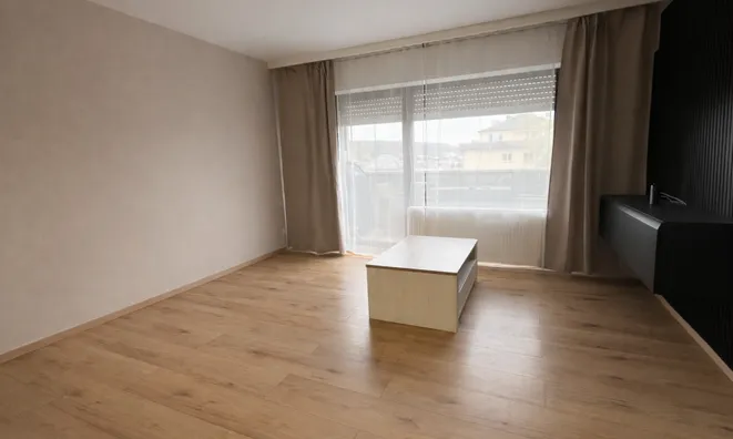 Недвижимость Apartment 1 bedroom for sale in Bereldange: 4