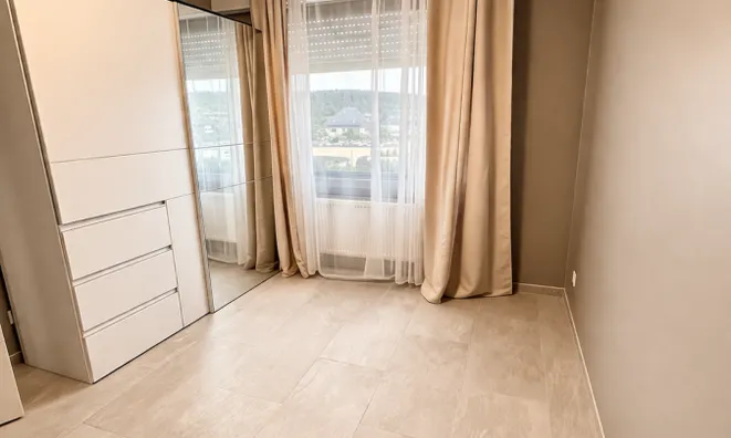 Недвижимость Apartment 1 bedroom for sale in Bereldange: 5