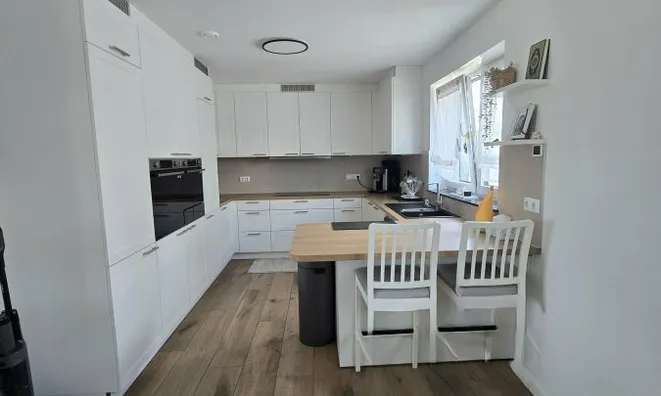 Недвижимость House 5 bedrooms for sale in Hoscheid-Dickt: 3