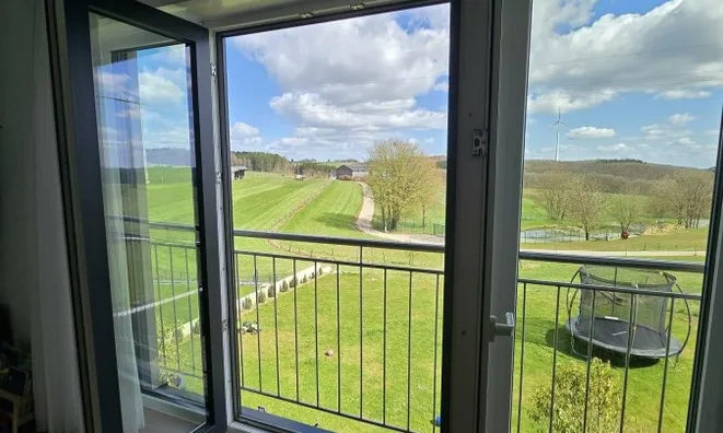 Недвижимость House 5 bedrooms for sale in Hoscheid-Dickt: 5