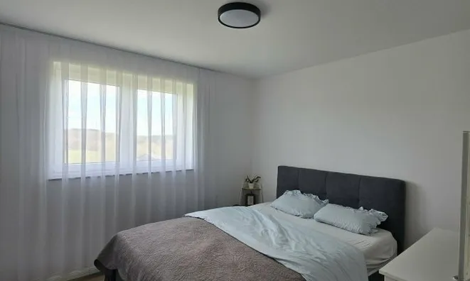 Недвижимость House 5 bedrooms for sale in Hoscheid-Dickt: 7