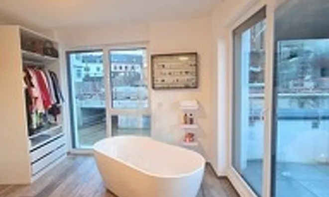 Недвижимость House 3 bedrooms for sale in Wiltz: 1