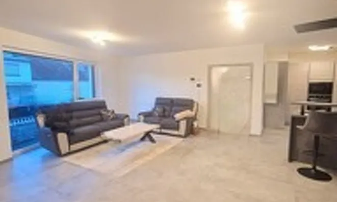 Недвижимость House 3 bedrooms for sale in Wiltz: 2