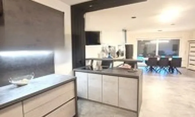 Недвижимость House 3 bedrooms for sale in Wiltz: 3
