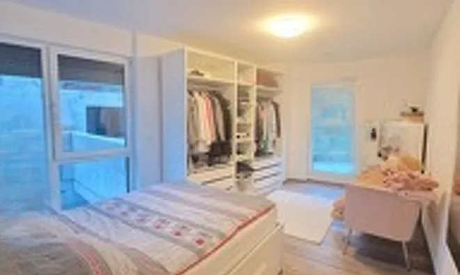 Недвижимость House 3 bedrooms for sale in Wiltz: 4