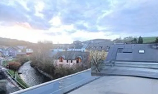 Недвижимость House 3 bedrooms for sale in Wiltz: 5