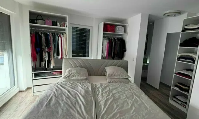 Недвижимость House 3 bedrooms for sale in Wiltz: 6