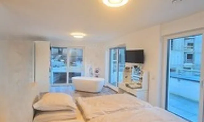Недвижимость House 3 bedrooms for sale in Wiltz: 7