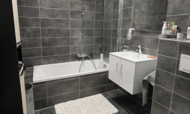 Недвижимость Apartment 1 bedroom for sale in Differdange: 5