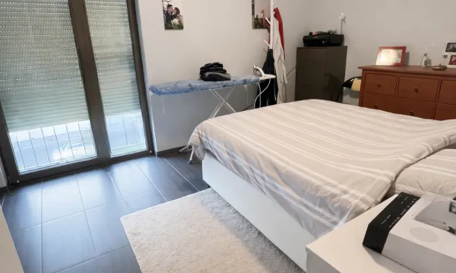 Недвижимость Apartment 1 bedroom for sale in Differdange: 6
