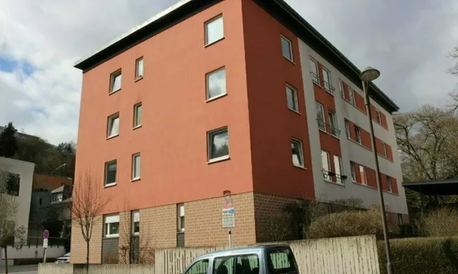 Недвижимость Apartment 2 bedrooms for sale in Luxembourg-Eich: 5