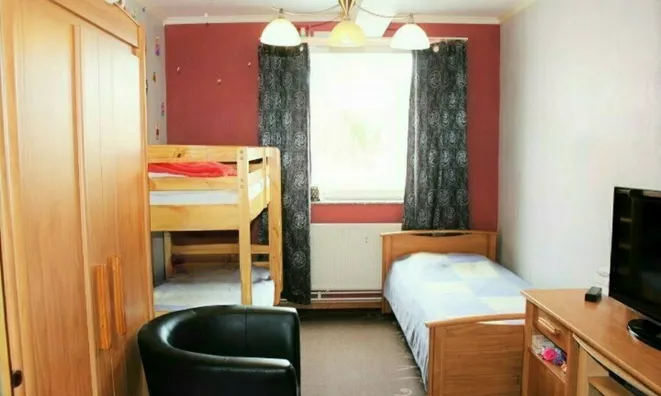 Недвижимость Apartment 2 bedrooms for sale in Luxembourg-Eich: 6