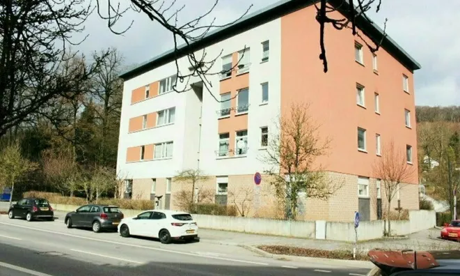 Недвижимость Apartment 2 bedrooms for sale in Luxembourg-Eich: 7