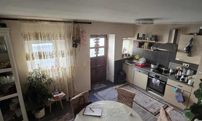 Недвижимость House 4 bedrooms for sale in Vianden: 2