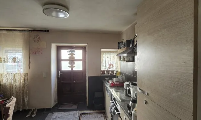 Недвижимость House 4 bedrooms for sale in Vianden: 3