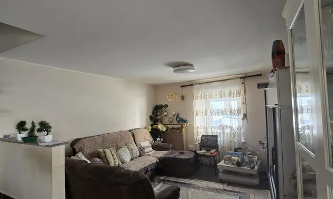 Недвижимость House 4 bedrooms for sale in Vianden: 4