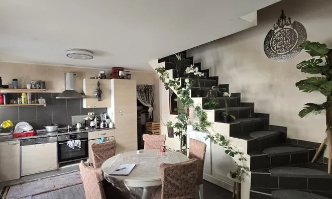 Недвижимость House 4 bedrooms for sale in Vianden: 5