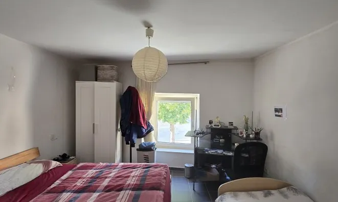 Недвижимость House 4 bedrooms for sale in Vianden: 6